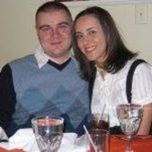 Meet your Posher, Hubert